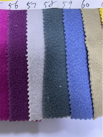 DG-LXF 144F  單刷單搖  180g/m² 細節-9